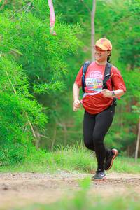 BIB: 
                            <button type="button" onclick="openModal(22090145)" class="btn btn-primary btn-sm float-right btn-popup" data-toggle="modal" data-target=".modal-high-quality">
                        <i class="fas fa-shopping-cart"></i> Add to Cart
                    </button>
                                            <button type="button" onclick="isThisMe(22090145, true)" class="btn btn-success btn-sm float-right btn-popup btn-isme hidden" data-toggle="tooltip" data-placement="bottom" title="นี่คือรูปของคุณใช่ไหม คลิกที่นี่เพื่อเอาเข้าอัลบั้ม">
                        <i class="fas fa-plus"></i> Add to album
                    </button>
                    <button type="button" onclick="isThisMe(22090145, false)" class="btn btn-warning btn-sm float-right btn-popup btn-isnotme hidden">
                        <i class="fas fa-ban"></i> Remove from album
                    </button>